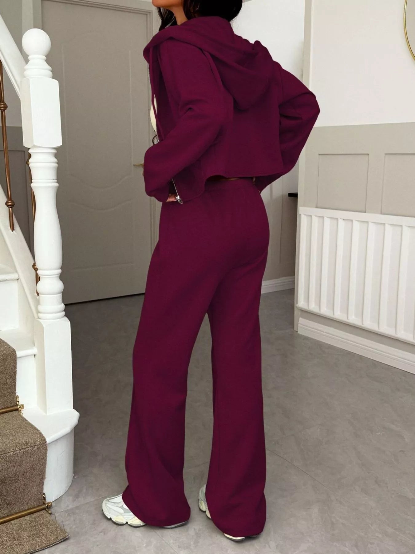 211aa796-910f-4527-b4ec-4969f0c7019d-Max-Origin