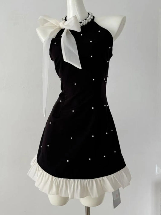 21655937-56b7-4ddb-b7f4-254af175bfbb-Max-Origin