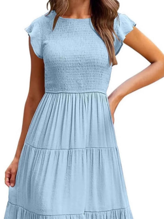 2175c841-fa71-4bf6-b513-be0e233c8f9c-Max-Origin