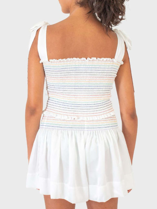 22bfb29a-fe25-47cf-b3b9-61fc31ed5696-Max