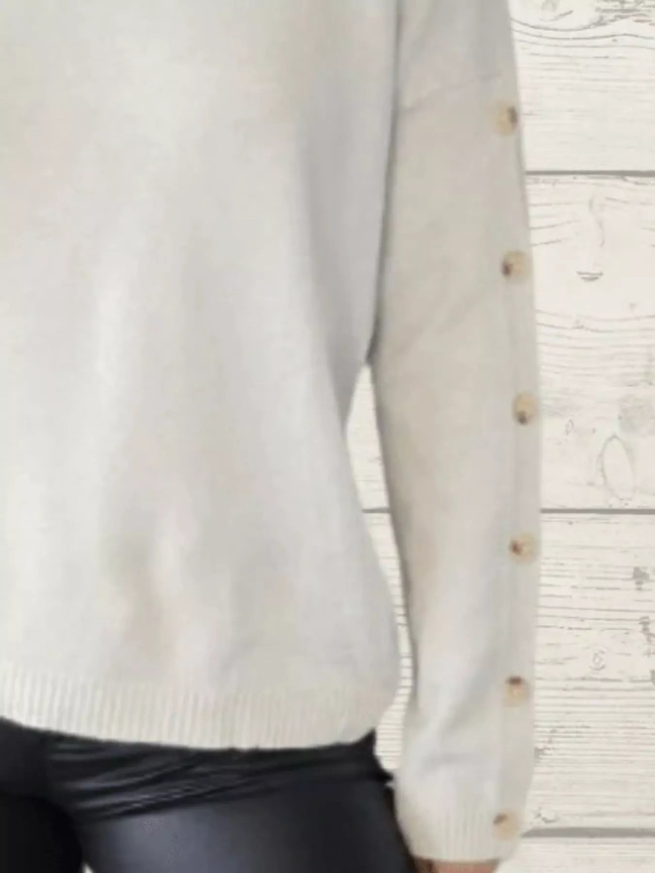 2498b679-cb81-49cd-9942-4849eee3bc05-Max-Origin