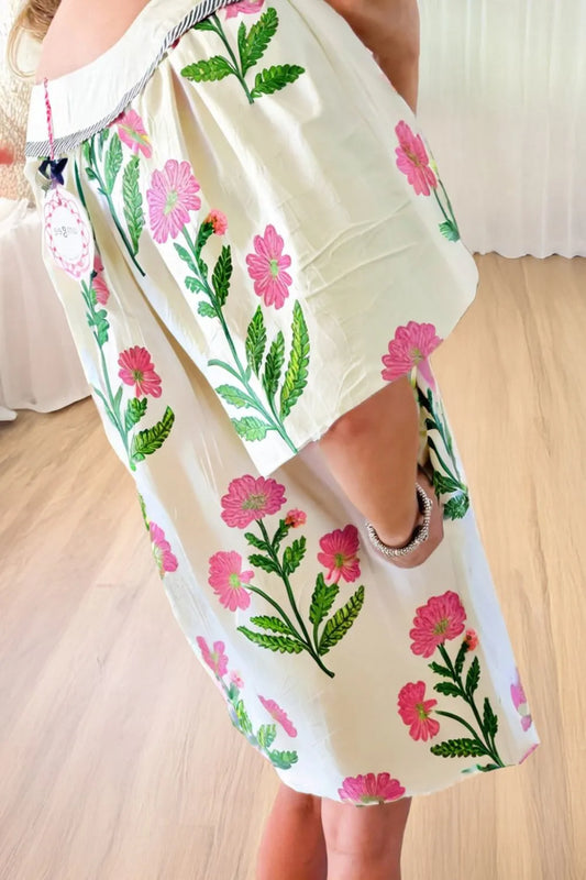 24ec5cc0-09a2-4bfb-a854-e9ac6b6d299b-Max-Origin