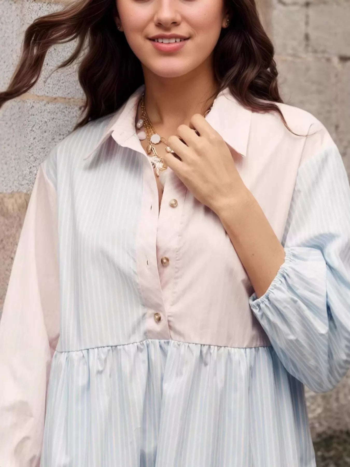 2637e9d5cfaf408cb74a5d4e68d51e9e-Max-Origin