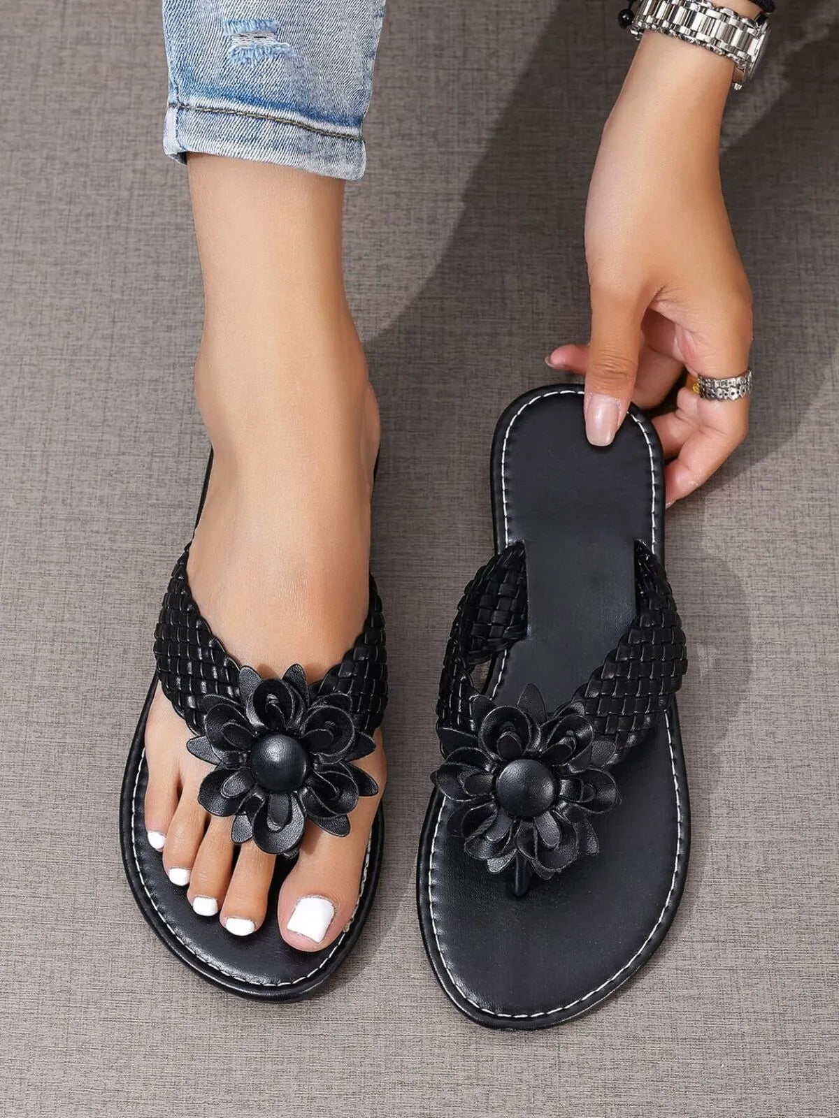 264538a7d9bd4cfaaa9098664869a780-Max-Origin