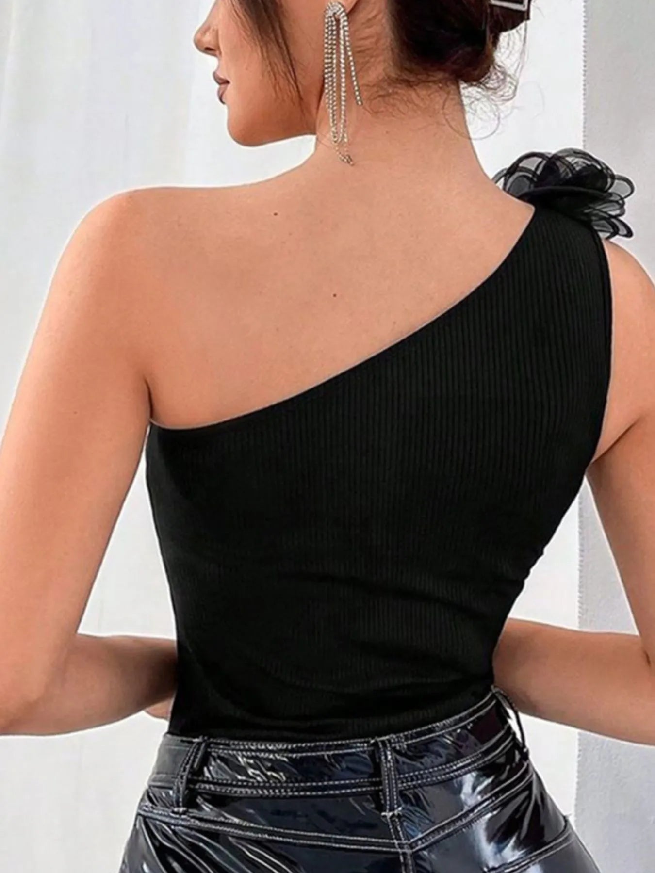 26d0e69fc9e043c6b0cbfa5b0f82fa9d-Max-Origin