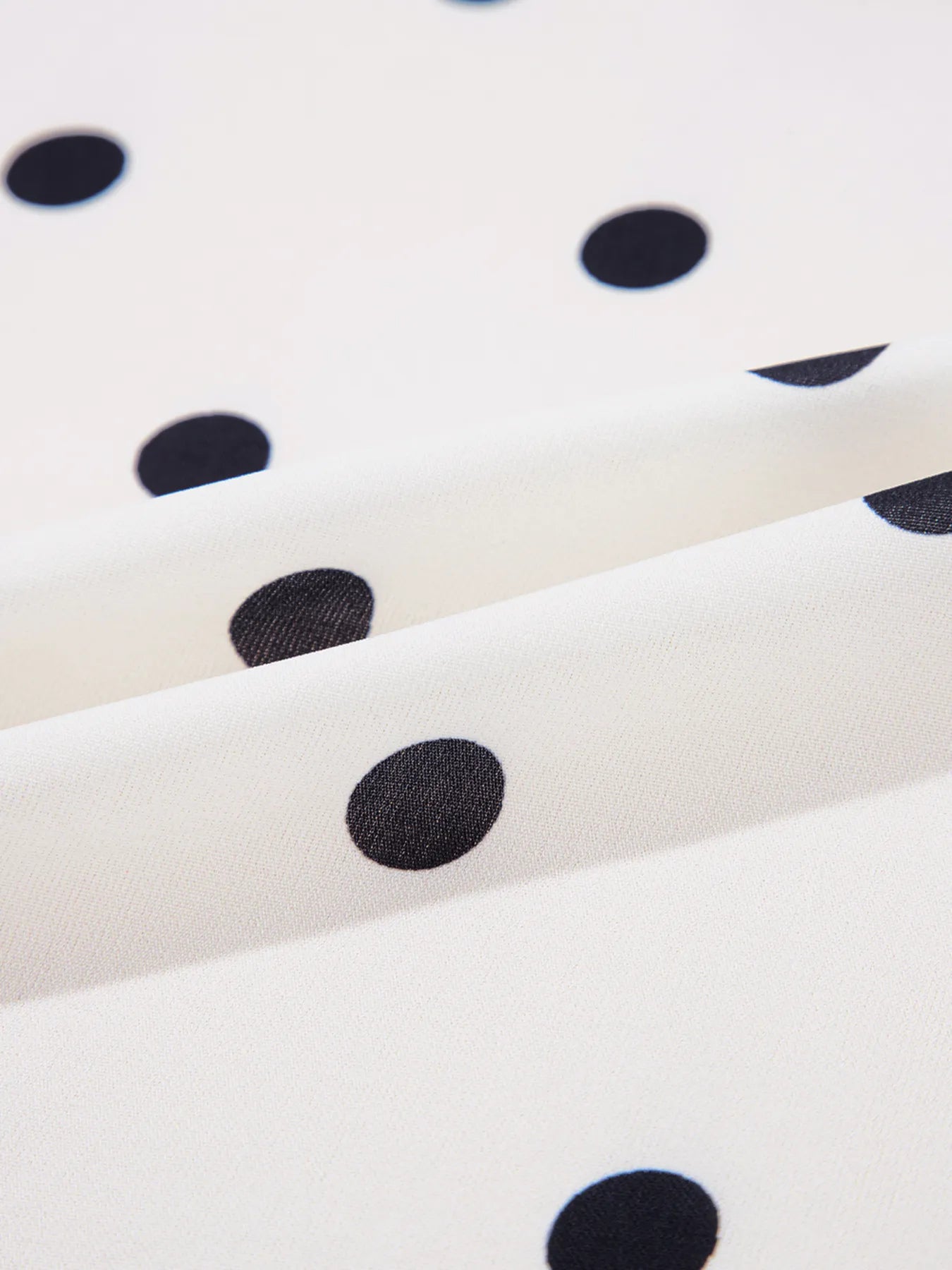 27dd910d0b5e448eb02043a7bd0eed05-Max-Origin