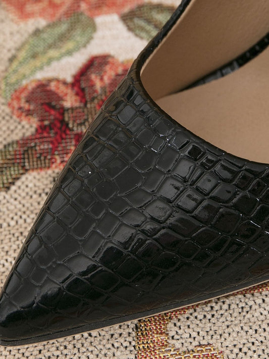 28069004-675f-4066-9e0b-c3aee0c21647-Max