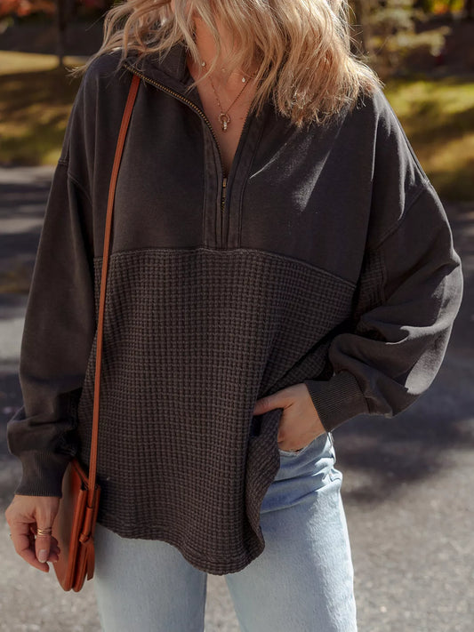 2b85f27c06324809bcf37d076c3b7736-Max-Origin