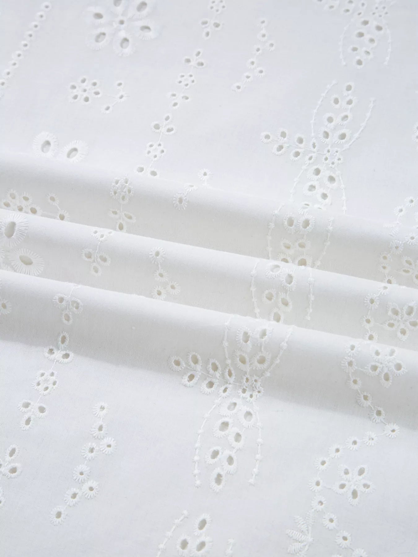 2cb569b4d27942bfac5d90fe09cea5d7-Max-Origin