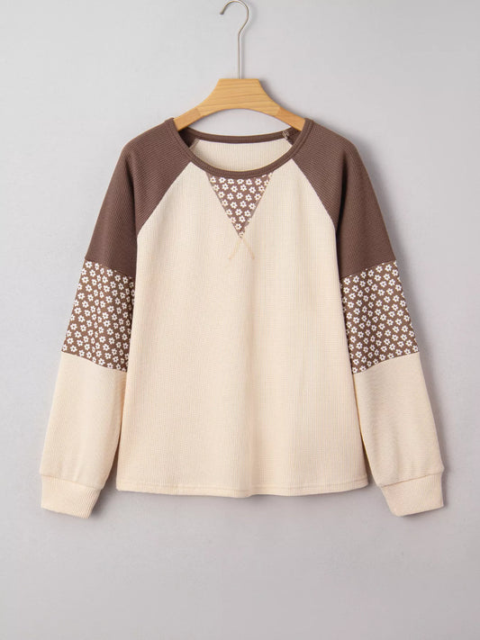 2cff6988bc874fdb9dc3bd0fa16b1802-Max-Origin