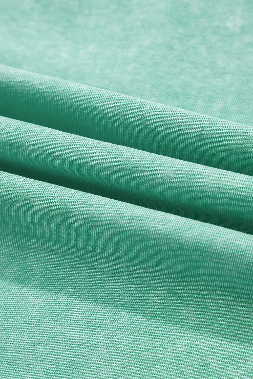 2d65fc16-410e-4eca-8c9a-9a3e8c76a527-Max-Origin