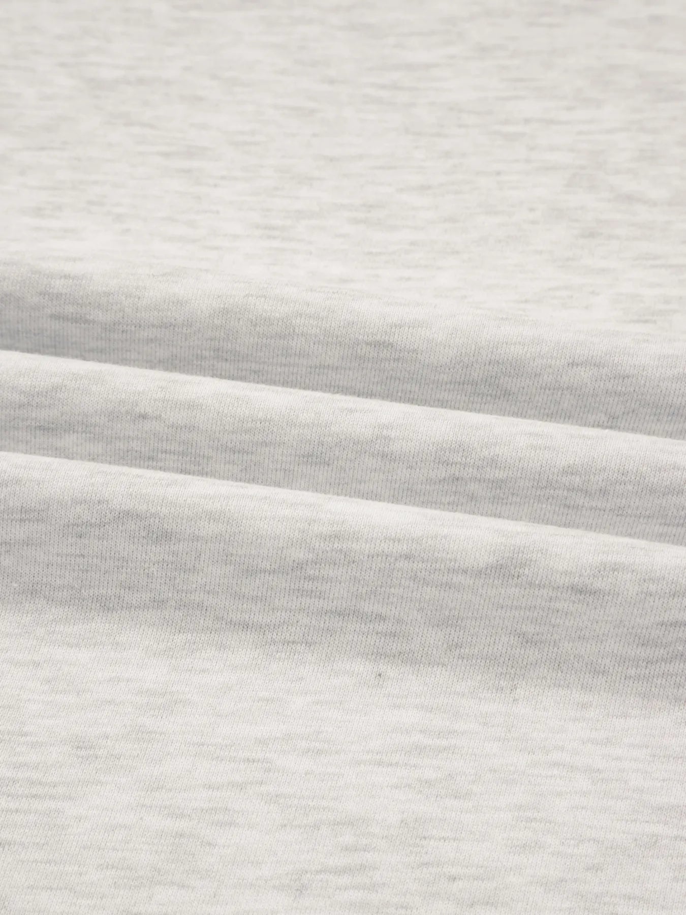 30b863efee6b4dfea86191a6e15e9cef-Max-Origin