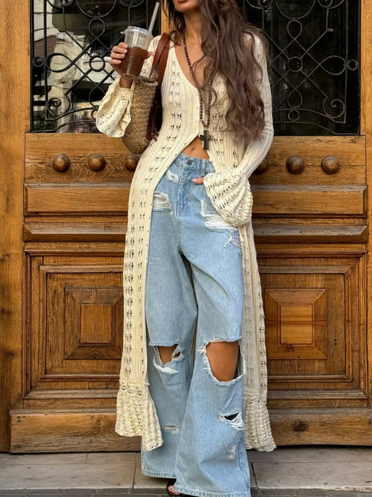 321d00cd-1cfe-461f-aa7d-55e087a63597-Max-Origin