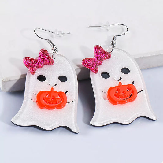 329dc0d1-3125-402e-bd7f-8477f672e2a3-Max-Origin