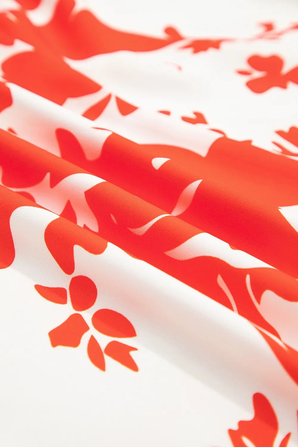 32cf4ad0-8c01-4426-bc29-1d16bc472aa9-Max-Origin