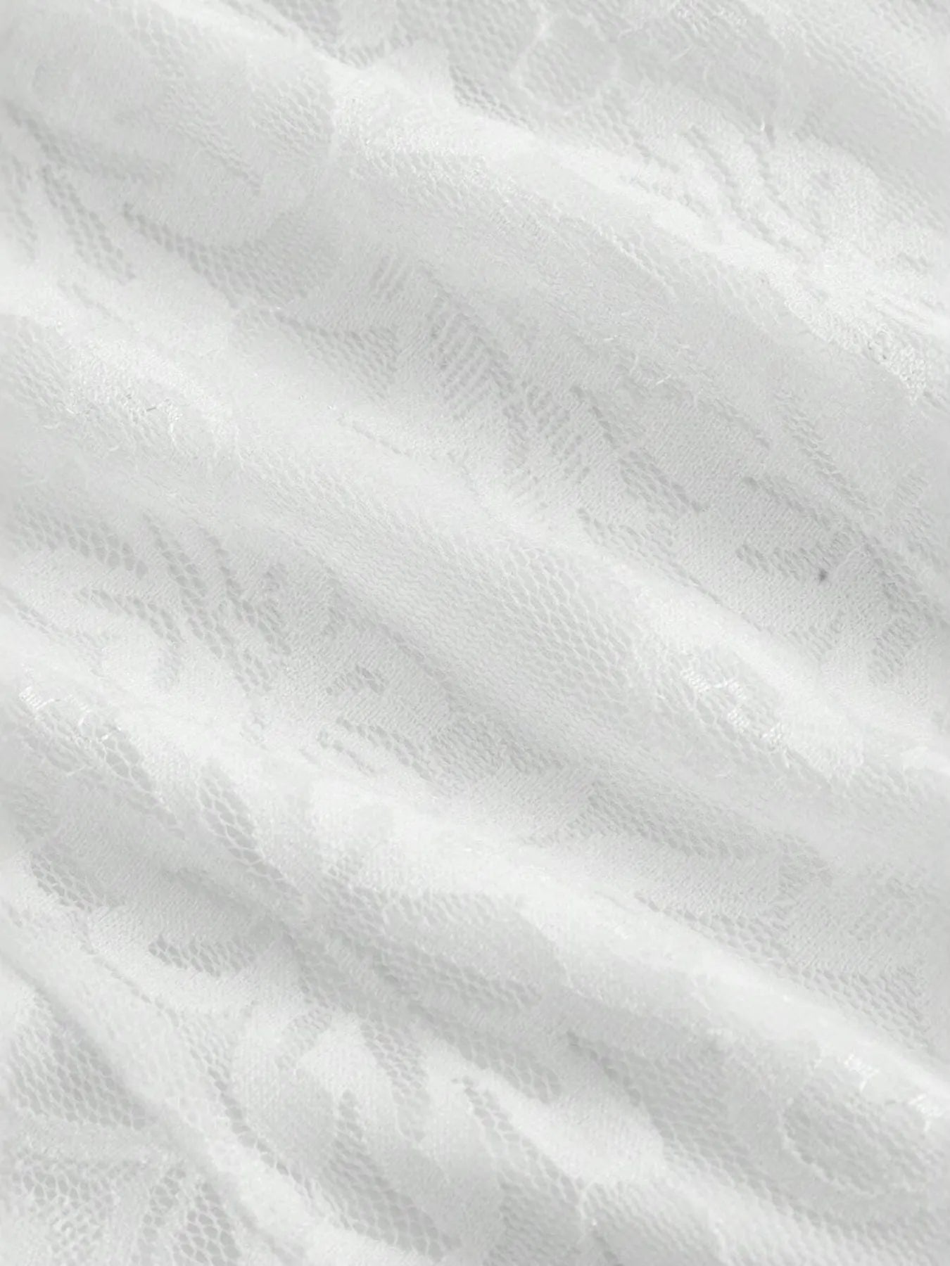 33eb460d40e147b6ab8f88bc7b7cf6a1-Max-Origin