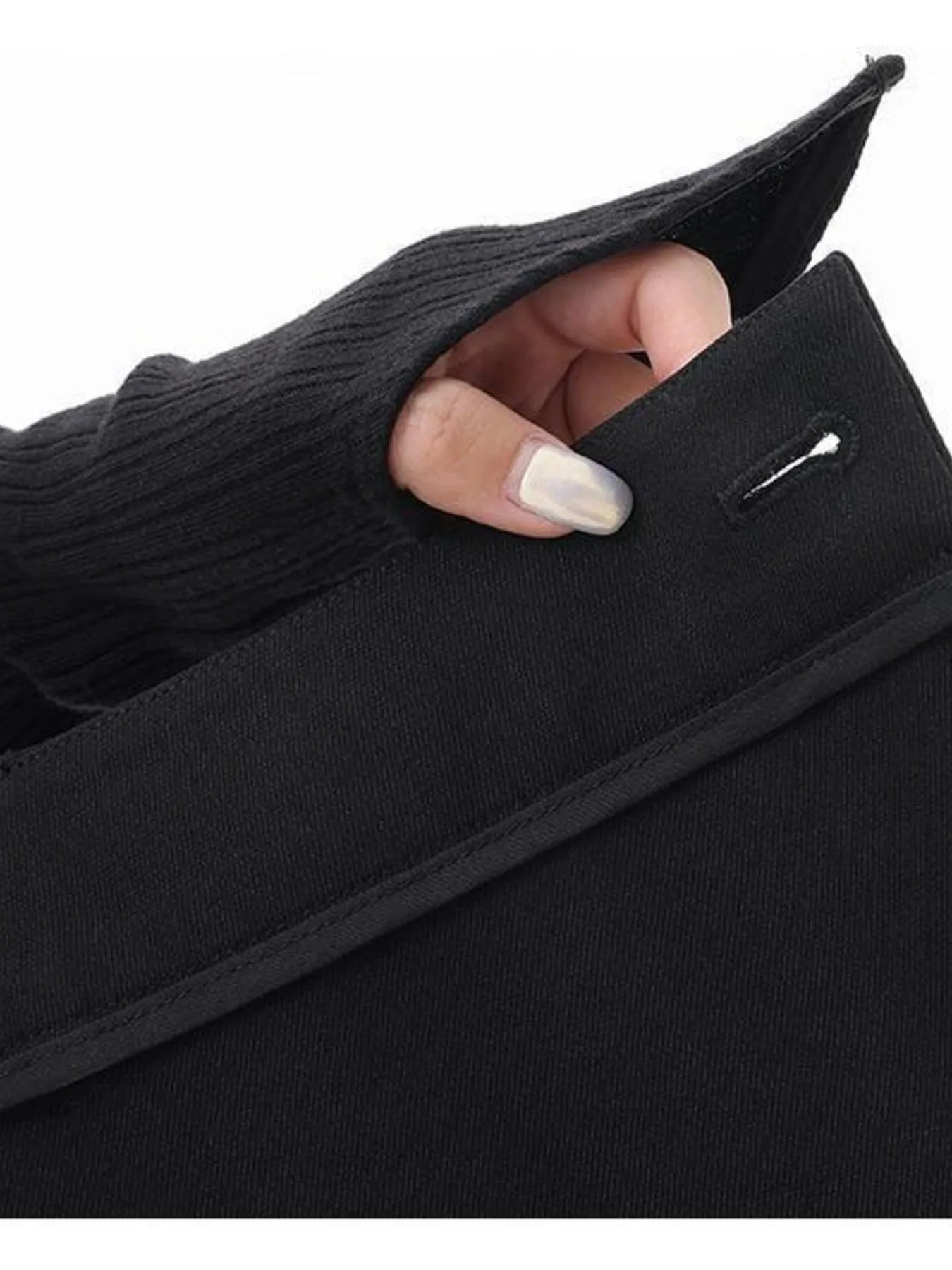 34b8d676a3664af7af842a804b2fd2be-Max-Origin