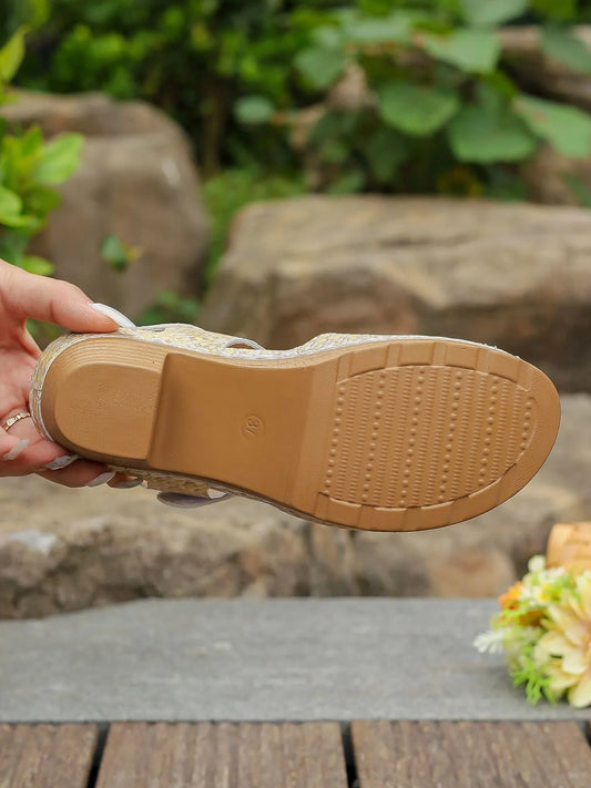 3582676a-53e6-40b3-a3ec-e3072f0a64da-Max-Origin