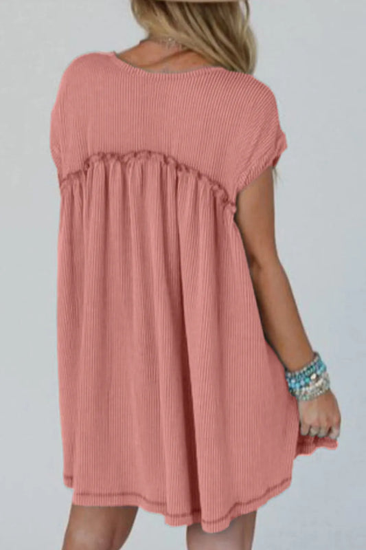 35919144-704d-4fb1-9a52-4d37af6cfbb5-Max-Origin