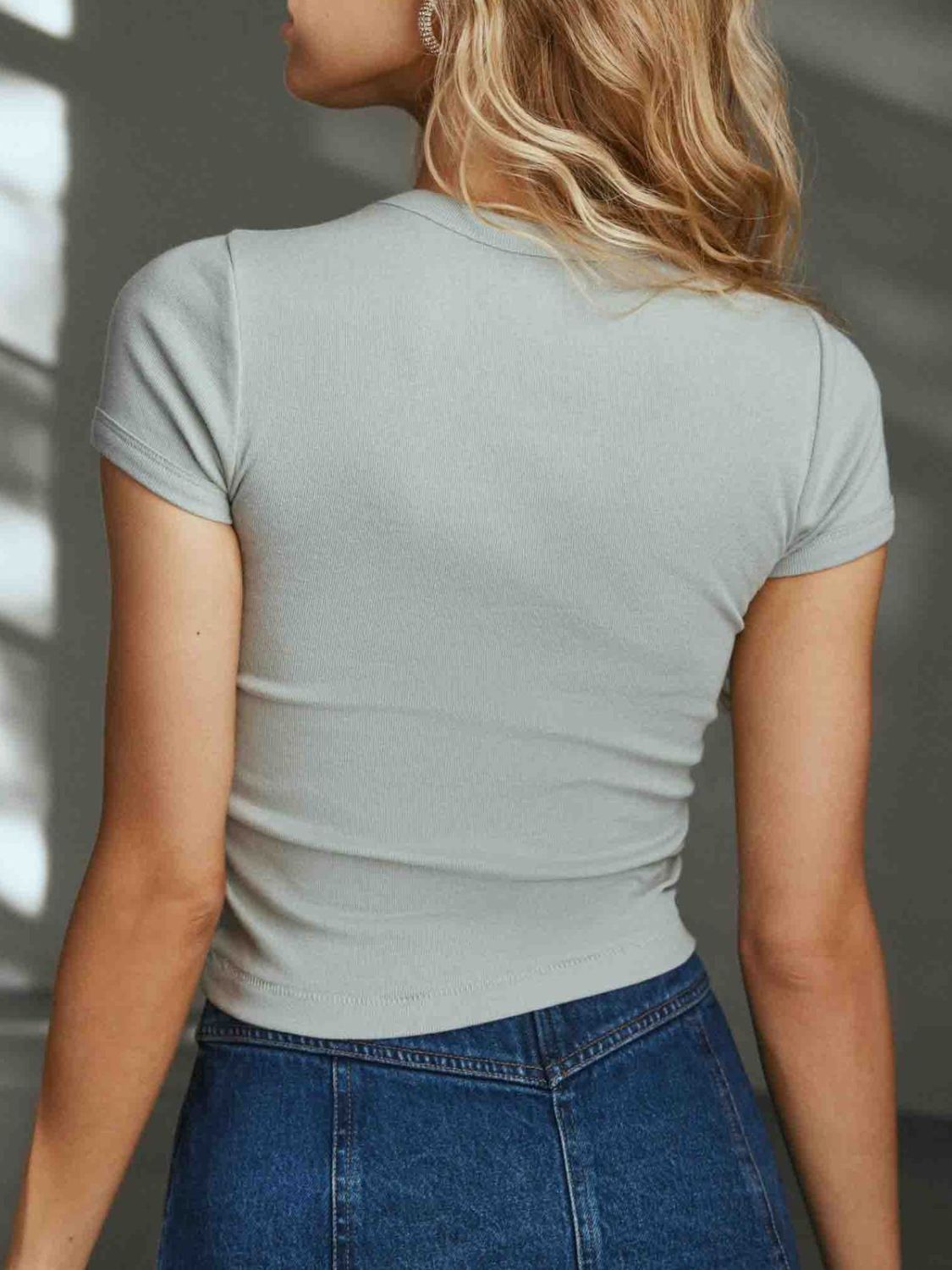 369afe32-04d8-4a86-9820-97be0da961fa-Max