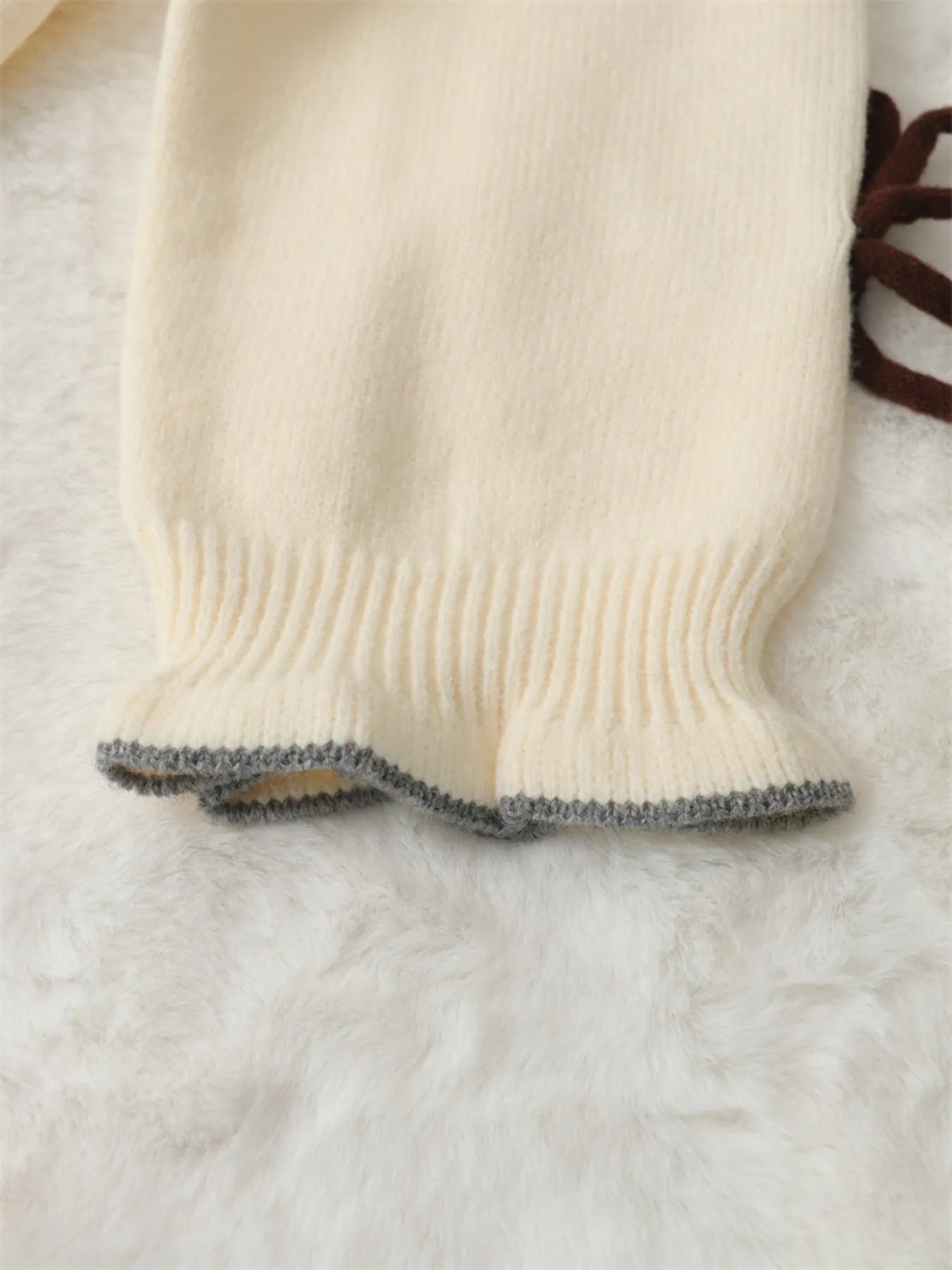 3767a7eec6934b69addf78e4900f49ed-Max-Origin