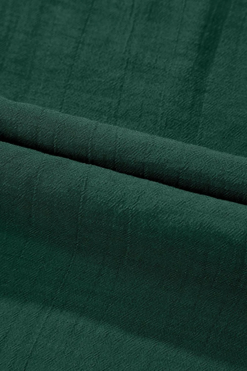 397d11fa-a966-4216-b1e5-00d8183723ff-Max-Origin