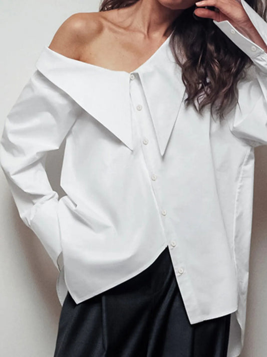 398ae6e5-21d6-4840-89ae-79f59c0b7a34-Max-Origin