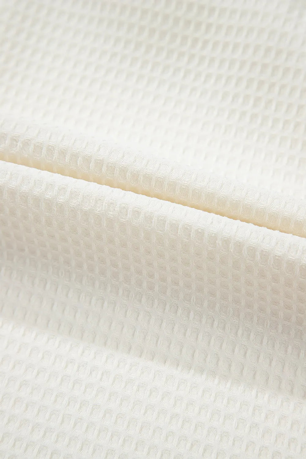 39b31ee0-a3cb-44f7-ac03-57250f3d5126-Max-Origin