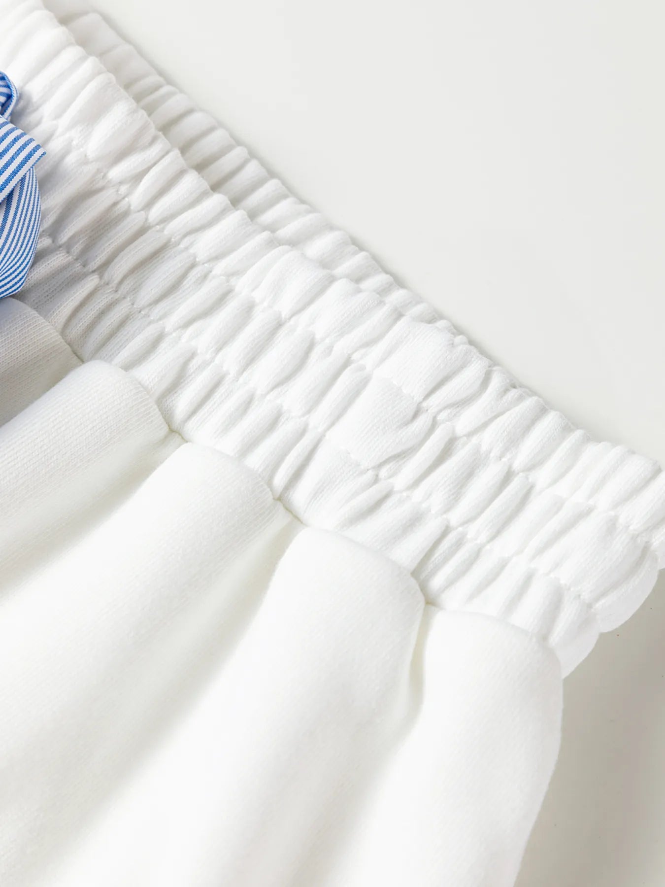 3ae46ac141c244bdaee00ee87488e66e-Max-Origin