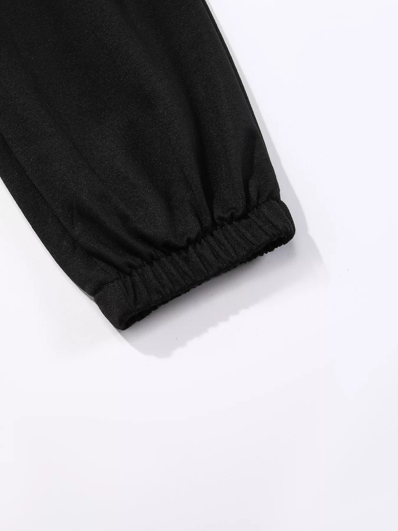 3b02a57a500b4a158785ed2caf838f8c-Max-Origin