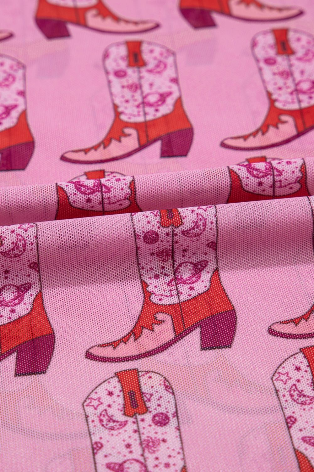 3b39c3b3-2941-4334-9d5e-6db51fdc4966-Max