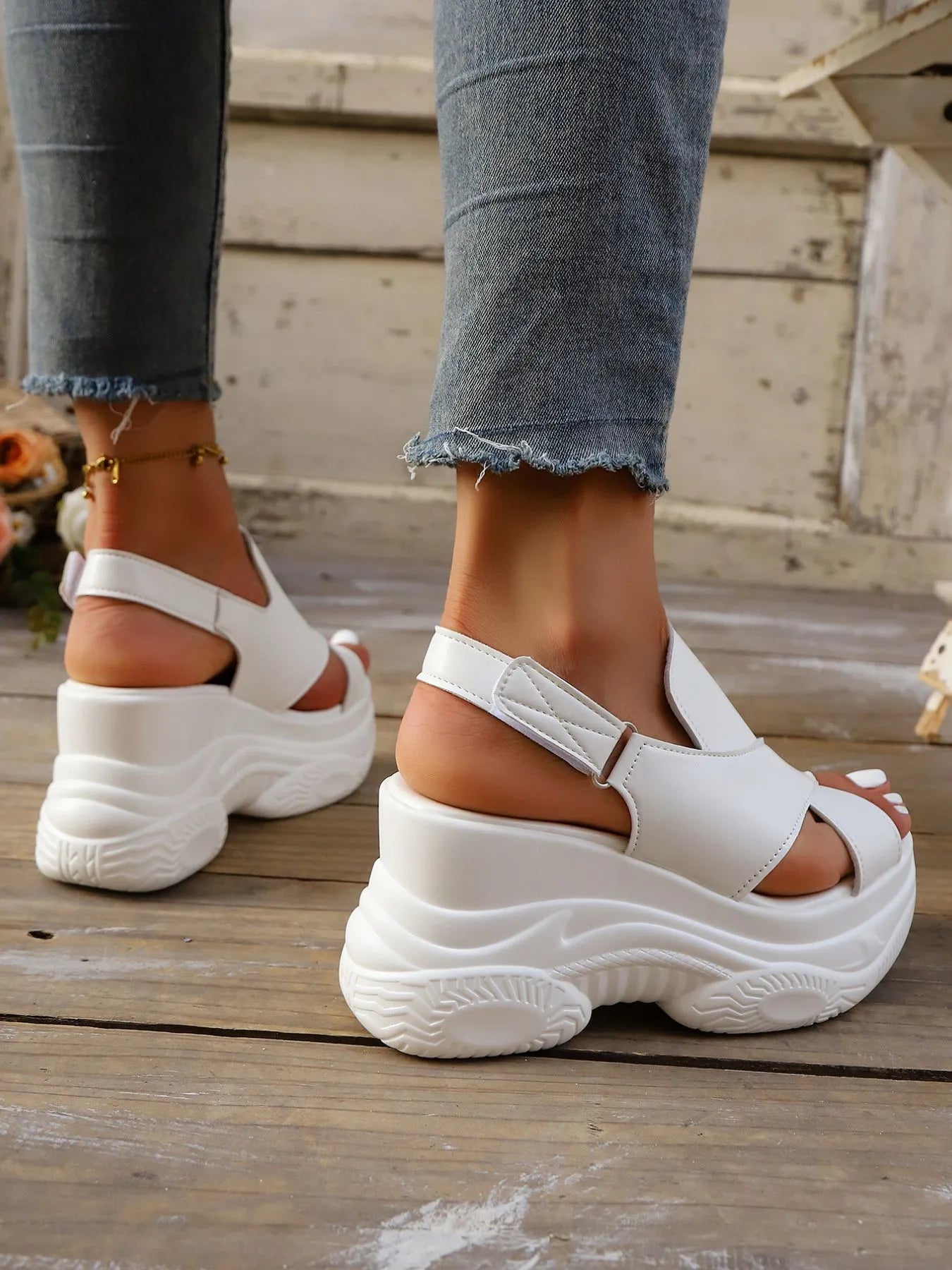 3c056b24-393f-41ca-a8fd-09761059b7e8-Max-Origin