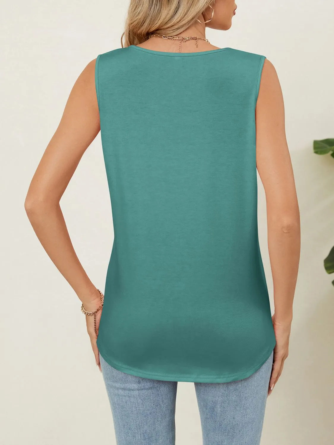 3c4b7645-6d71-4428-b4db-6df4fe29e74e-Max-Origin