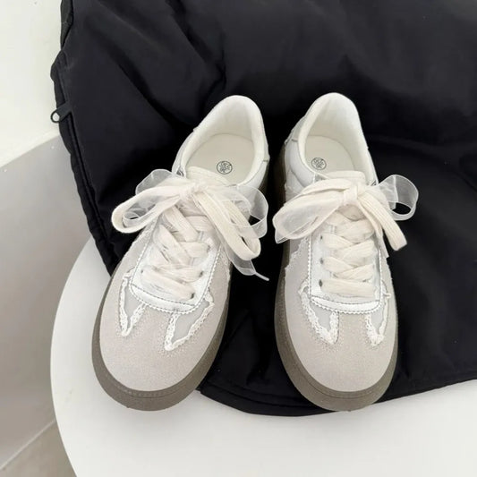 3c9239d7-3281-40fc-a228-b32c4320cb7b-Max