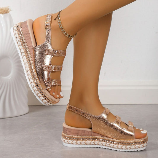 3cc1ea88-f737-486d-80a5-86fc9c0d6956-Max