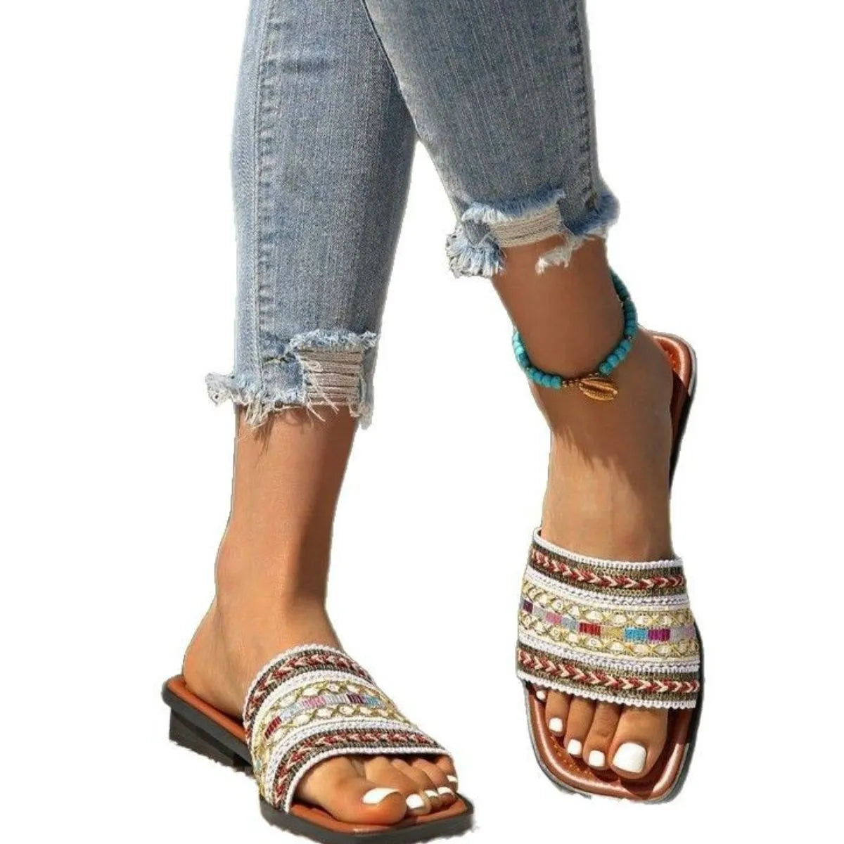 3d6e9d8b-cab7-4f34-b47a-00bda831beb4-Max-Origin