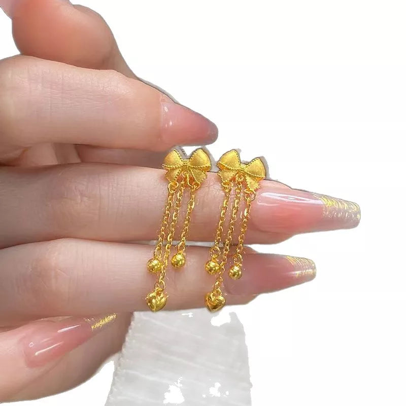 3daec363-14a1-413c-98cf-8b8da2ae6bb5-Max-Origin