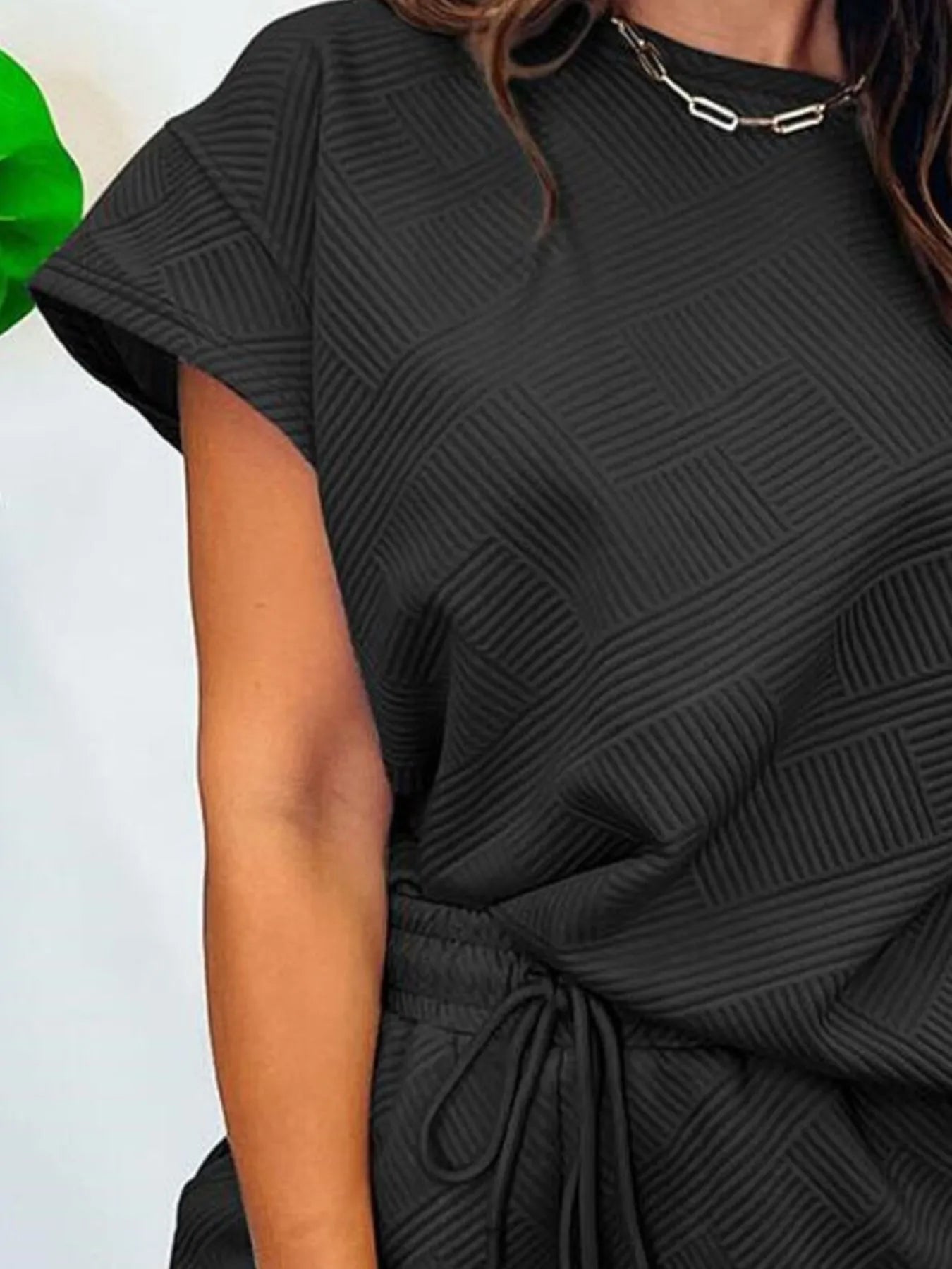 3e1f4ef5-e72e-4ae6-8e7d-0b562717f496-Max-Origin