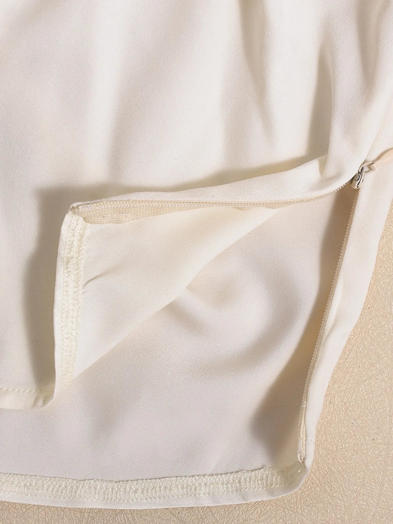 3e25a7a80f504adb8bee9cdf658b203d-Max-Origin