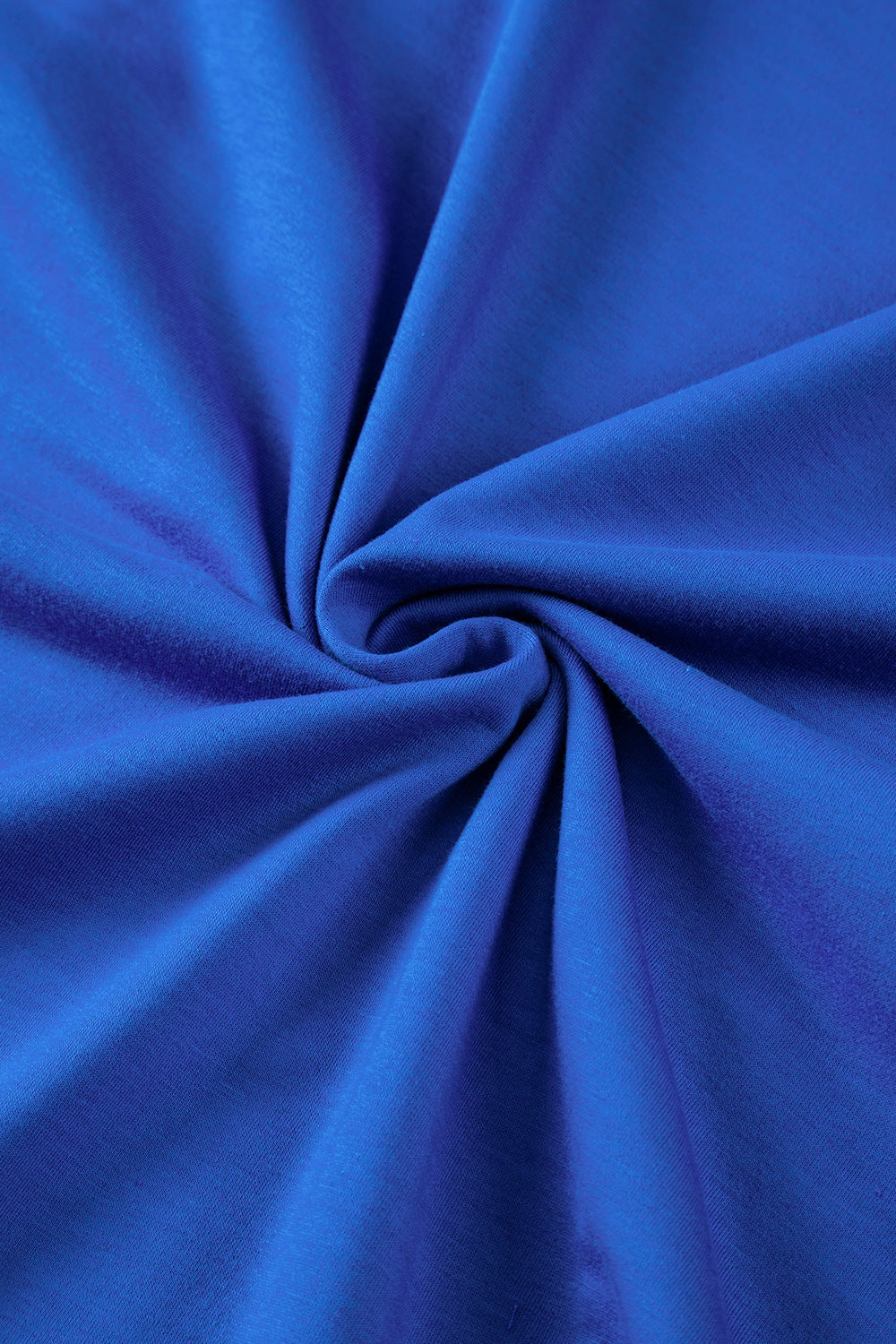 3e492a7b-7087-4f48-9250-e1cb5669bf59-Max