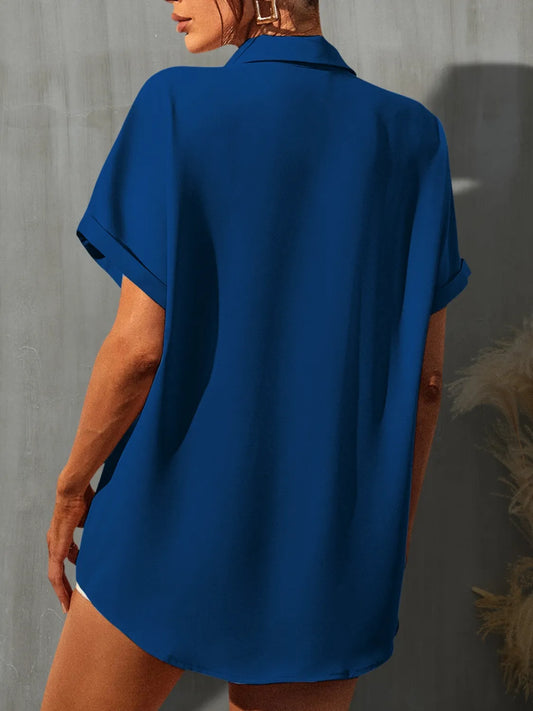 3ea36950-9df1-4028-a773-63bfd672ad3d-Max-Origin