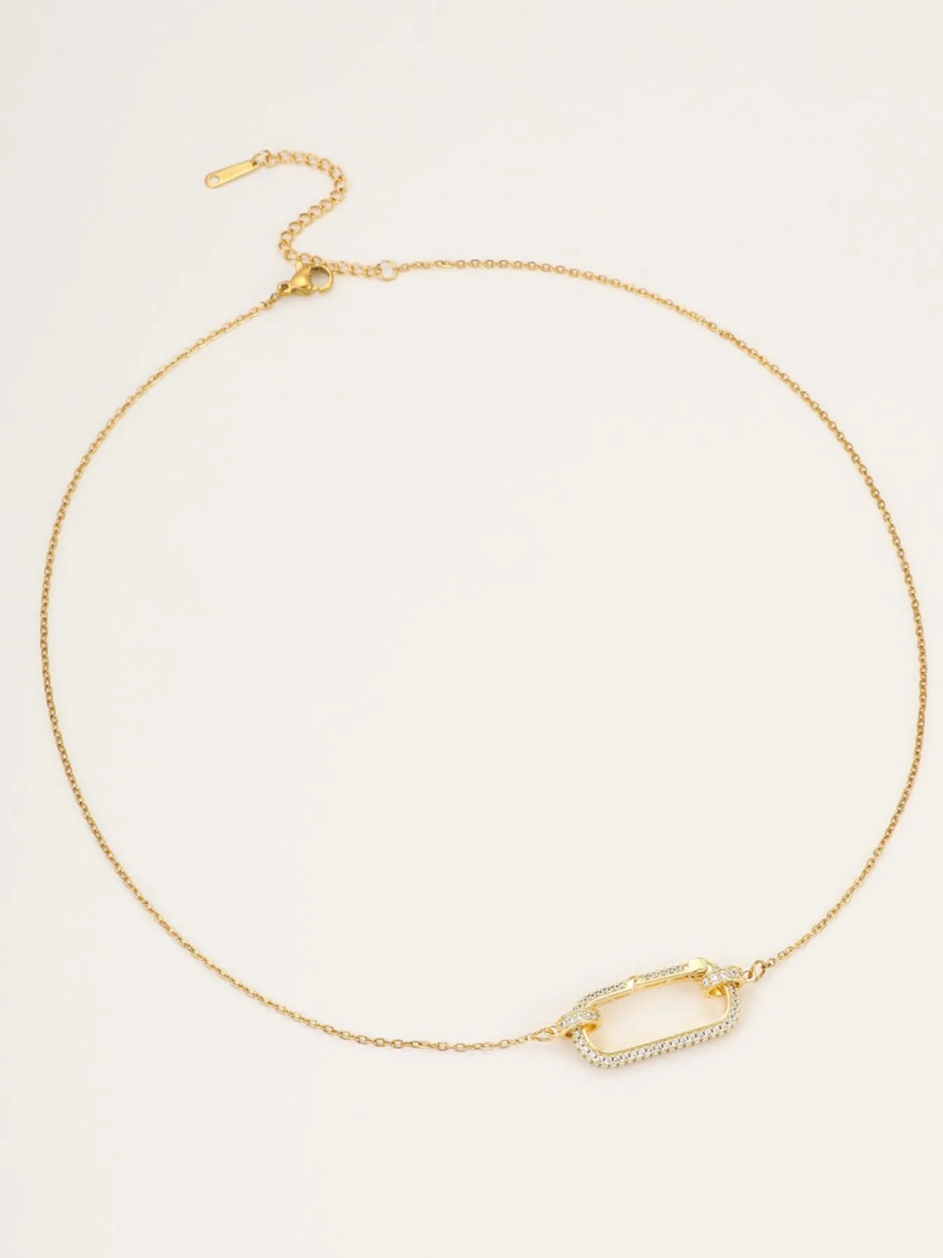 3ebb9260-4be2-460a-a7bb-77fef3a57f99-Max-Origin