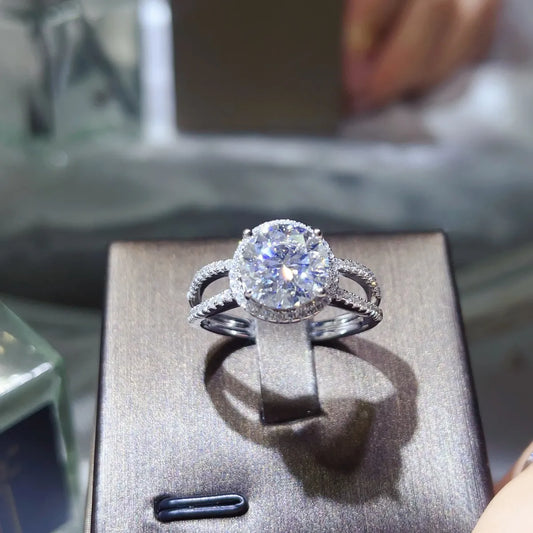 3f83cb94-5834-4367-9361-0537707d55a8-Max-Origin