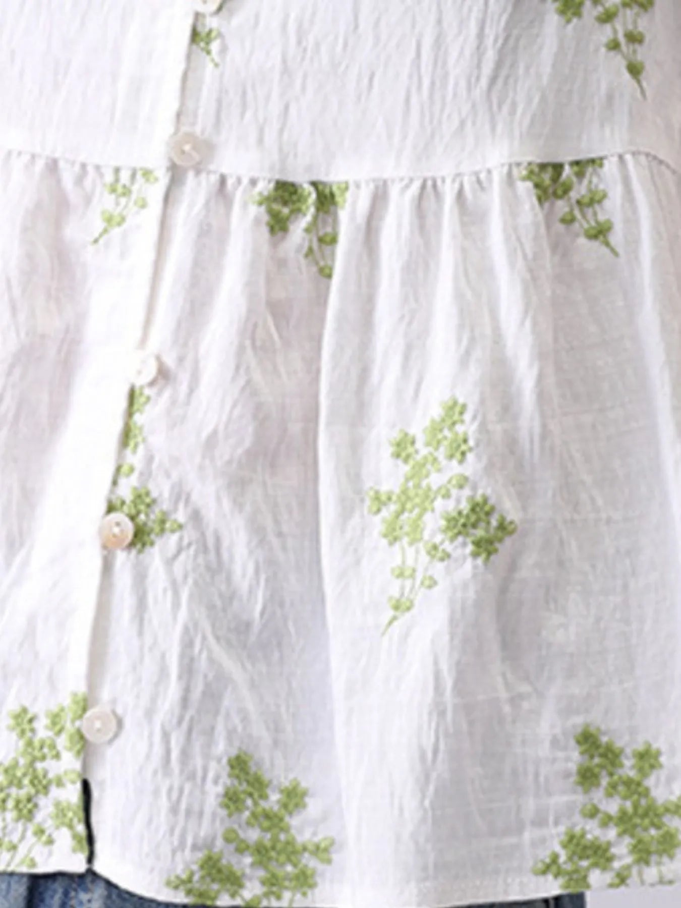 3f8b9413-5825-4875-87f2-698a36dce52b-Max-Origin