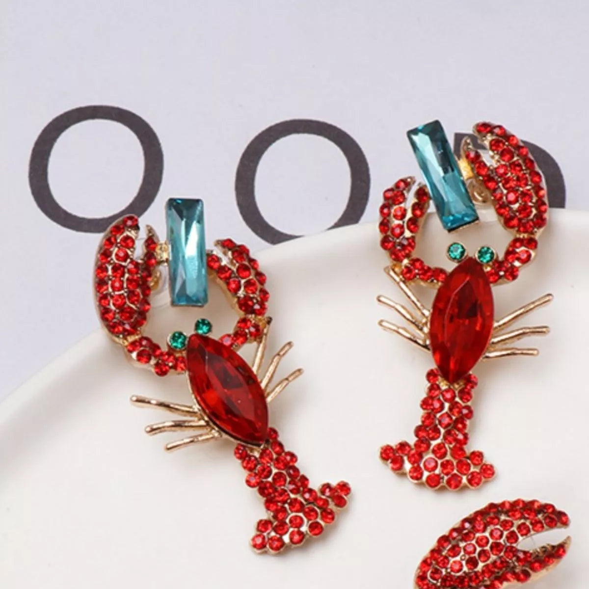 3fc94c24-2e8e-4762-a161-da31fbab786e-Max-Origin