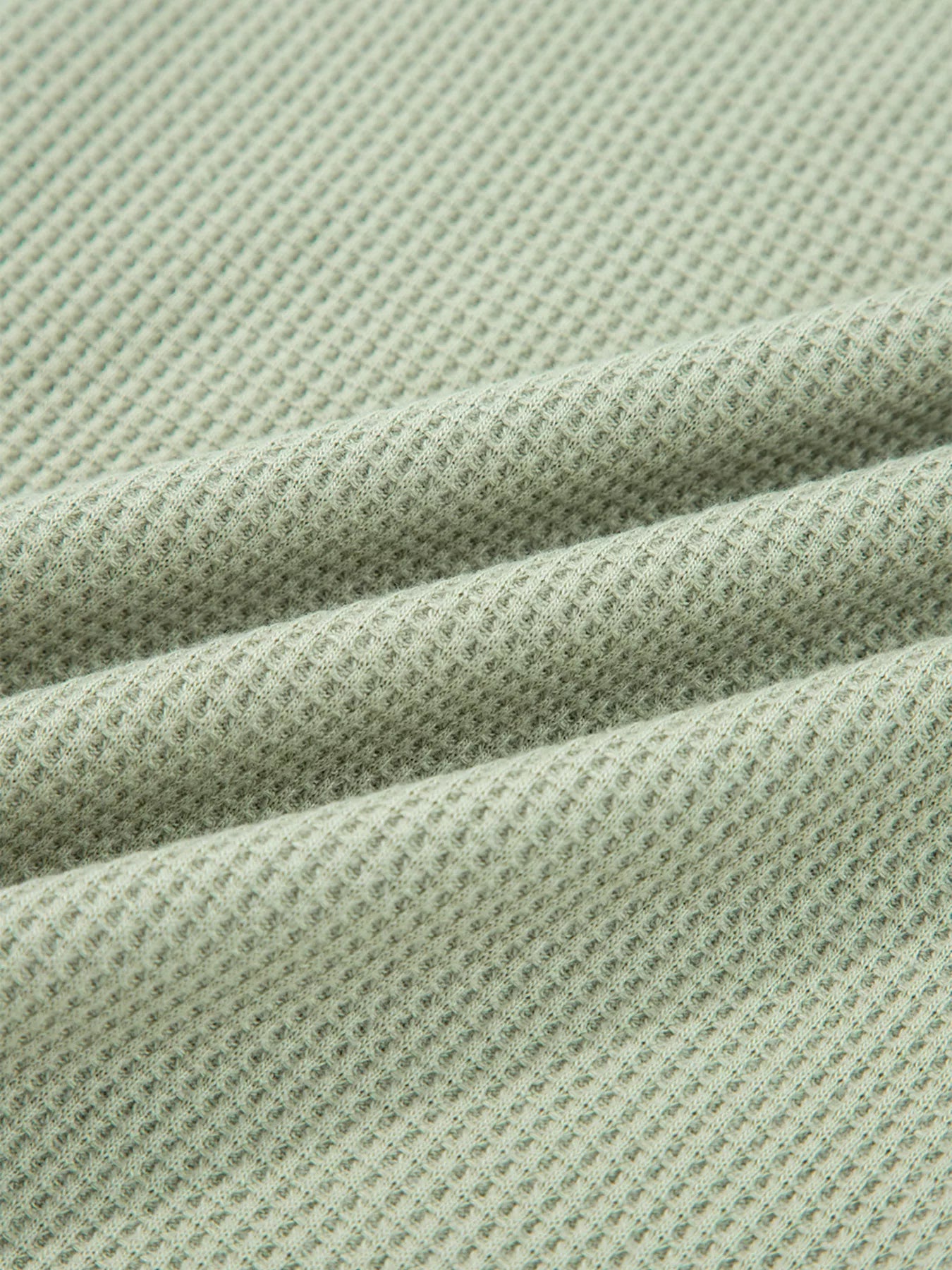 410f2b4d482f426c88a525a4c24ccc3f-Max-Origin