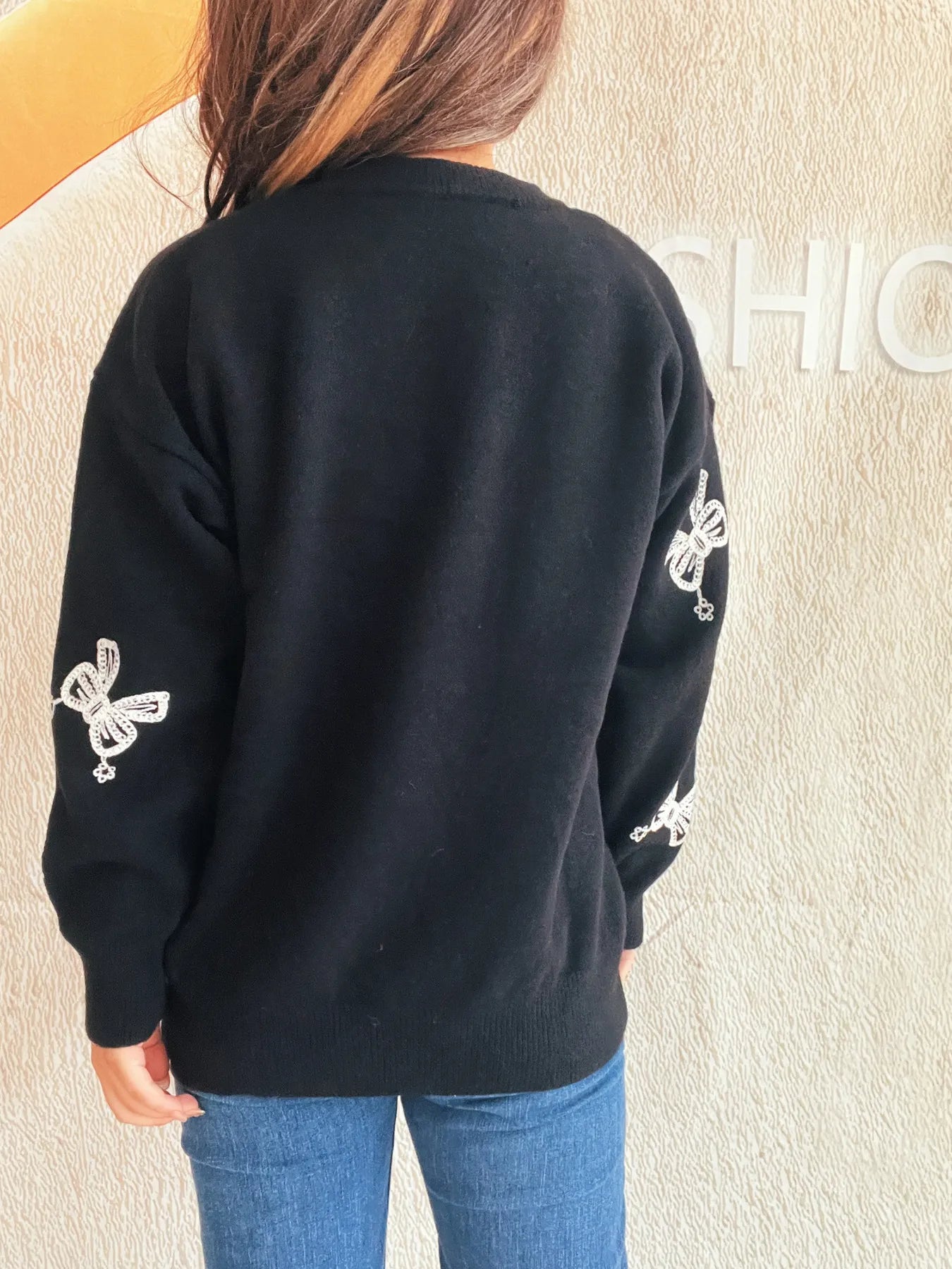 427872c07a2048be83dd17b5fcaa685f-Max-Origin