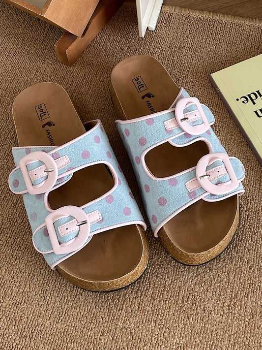 434024ec11e047fc8d56c7f7a9649c89-Max-Origin