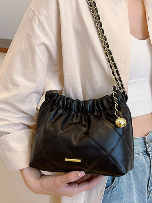 438eca36-232a-449b-8622-ca220d52f8bd-Max-Origin