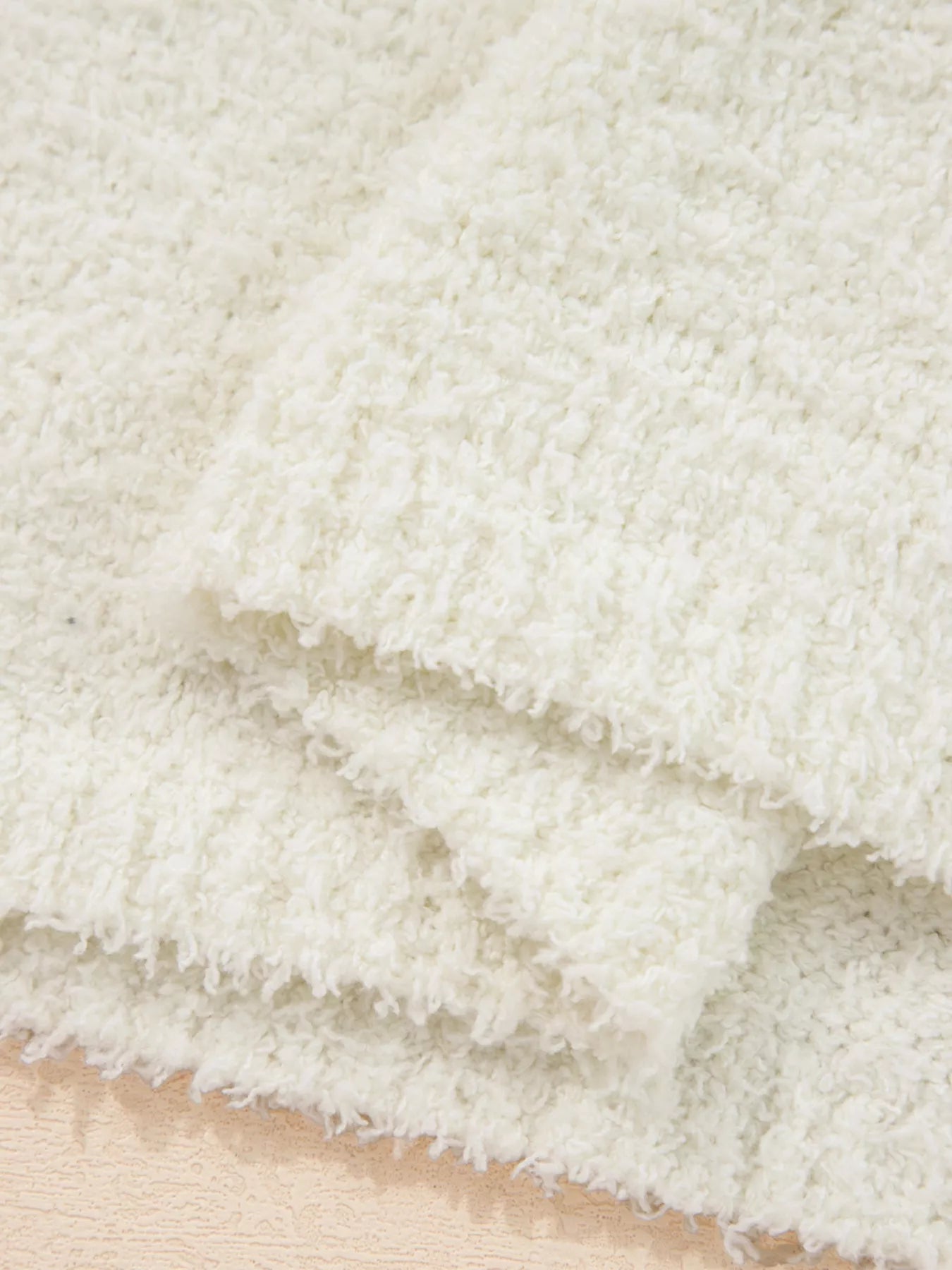 442c0eaa5b6c40359a1130384b417cb4-Max-Origin